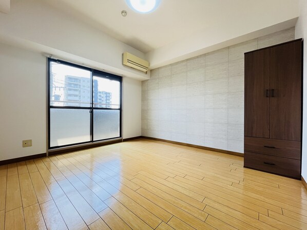 アーバン塩付の物件内観写真